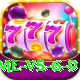 Six6s Casino Jackpot Prime v5.6.9