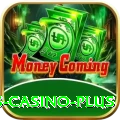 Six6s Casino Live Gold v4.3.6