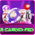 Six6s Casino Pro v1.5.9