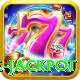 six6s.com.pk Deluxe Jackpot