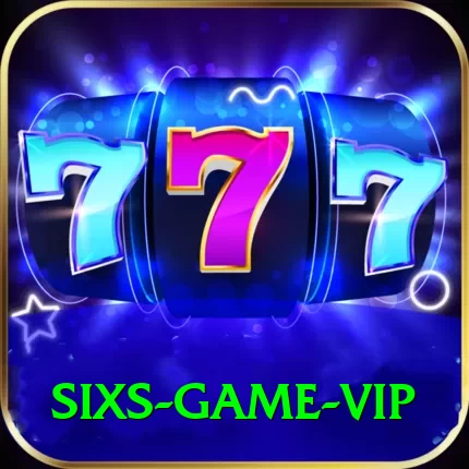 sixs game Pakistan Royal v2.6.9 - 2