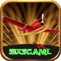 sixsgame Apps (Tools & Injectors) Master vv3.0.3