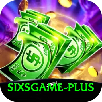 sixsgame Apps (Tools & Injectors) Gold v5.2.0 - 2