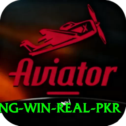 sk777 King - Win Real PKR - 2
