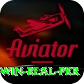 sk777 King - Win Real PKR