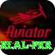 sk777 King - Win Real PKR