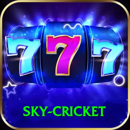 sky cricket Pro v3.1.7 - 2