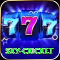 sky cricket Pro v3.1.7