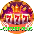 sky sports cricket - Premium Earning App
