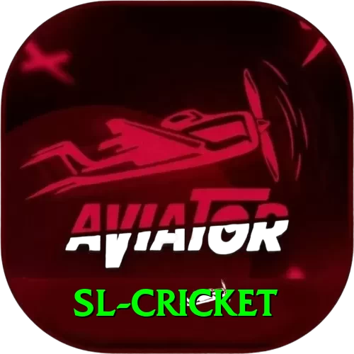 sl cricket Games (Casino & Earning) VIP v2.6.9 - 2