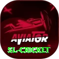 sl cricket Games (Casino & Earning) VIP v2.6.9