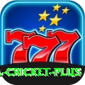 sl cricket Ultimate PK v1.7.4