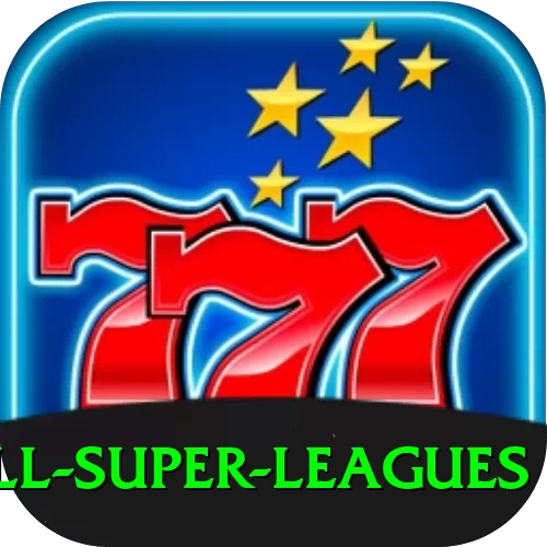 sll super leagues Apps (Tools & Injectors) Plus v4.5.5 - 2