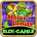 slot games Games (Casino & Earning) Turbo v3.4.0