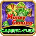 Slot Games Pakistan - Gaming Plus
