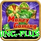Slot Games Pakistan - Gaming Plus