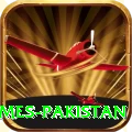 Slot Games Pakistan Apps (Tools & Injectors) Max vv4.9.9