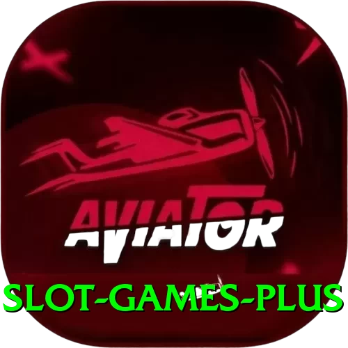 slot games Pakistan Ultimate v1.4.2 - 2