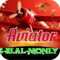 slot games real money Deluxe Edition v4.3.5