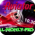 slot games real money Slots Royal v3.1.7