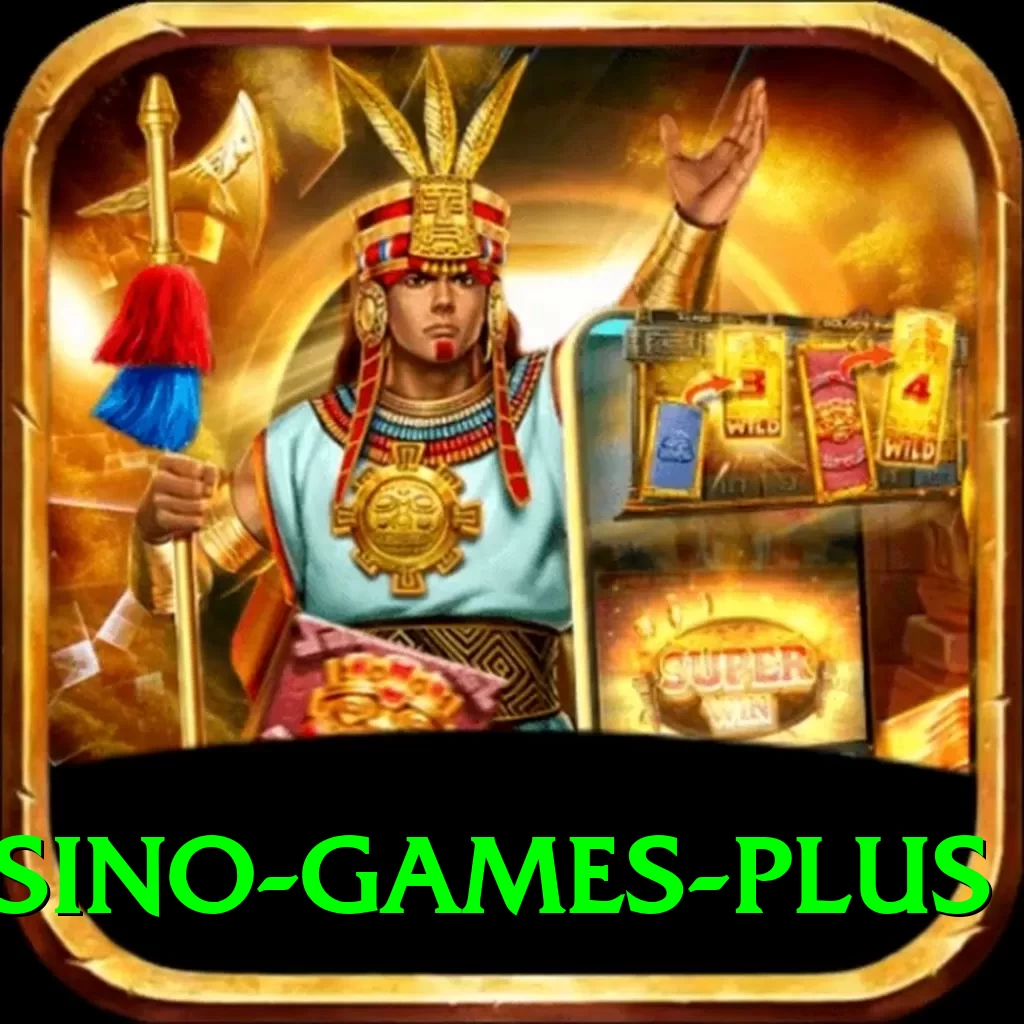 slot machine casino games - Max v5.5.0 - 2