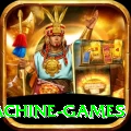 slot machine games Premium v5.2.7