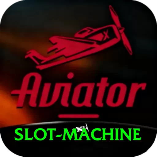slot machine Games (Casino & Earning) Turbo v1.6.0 - 2