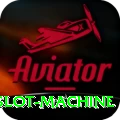slot machine Games (Casino & Earning) Turbo v1.6.0