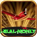 slot machine real money Apps (Tools & Injectors) Ultimate v3.7.0