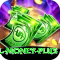 slot machine real money - Mega Edition v1.7.9