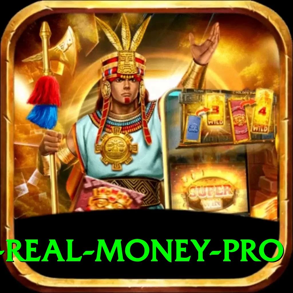 slot machine real money Extreme - Daily Bonus - 2