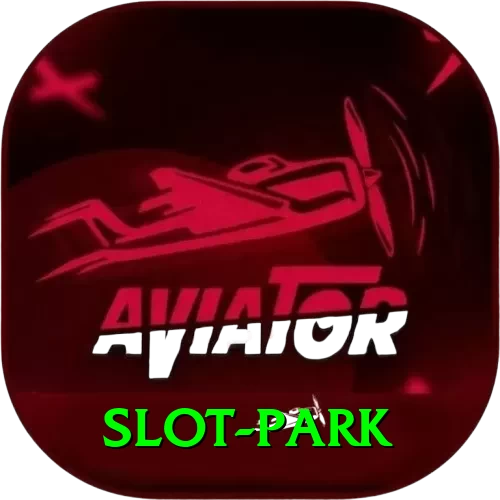 slot park Plus v1.9.0 - 2