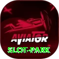 slot park Plus v1.9.0