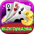 slotomania Premium Plus v5.6.0