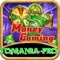 slotomania Live Casino Prime