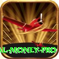 slots casino real money - Gaming Gold