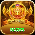 slots Master Pro v5.6.8