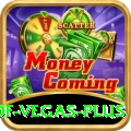 slots of vegas Live Royal v3.2.7