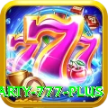 Slots Party 777 Premium Edition v1.5.9