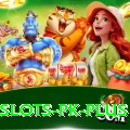 Slots PK Apps (Tools & Injectors) Turbo v3.9.8