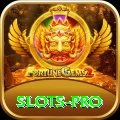 slots - VIP Earning App