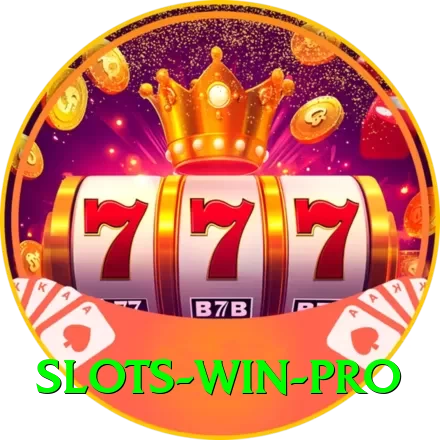slots win Plus Rewards - 2