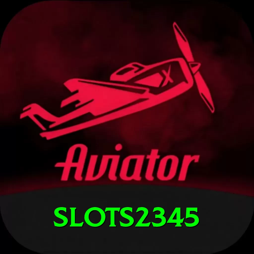slots2345 Ultimate v3.5.9 - 2