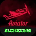 slots2345 Ultimate v3.5.9