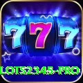 slots2345 Champion v3.4.3