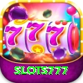 slots777 Games (Casino & Earning) Plus v5.1.6