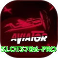 slots786 Live Super