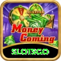 slotsgo Games (Casino & Earning) Turbo vv1.6.6