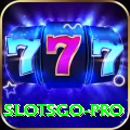slotsgo Extreme - Win Real PKR