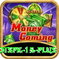 slotspk 15 Premium v5.0.6